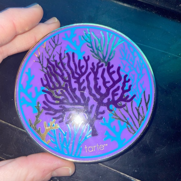 Tarte rainforest of the sea volume 2 - Picture 1 of 3